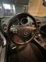 Mercedes-Benz SLK 200 iscritta ASI - thumbnail 8