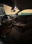 Mercedes-Benz SLK 200 iscritta ASI - thumbnail 7