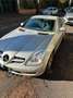 Mercedes-Benz SLK 200 iscritta ASI - thumbnail 3