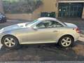 Mercedes-Benz SLK 200 iscritta ASI - thumbnail 4