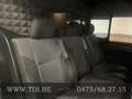 Fiat Talento 1.6 Multijet L1H1*6 PLACES*UTILITAIRE*GPS*CT OK✔ - thumbnail 14