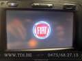 Fiat Talento 1.6 Multijet L1H1*6 PLACES*UTILITAIRE*GPS*CT OK✔ - thumbnail 24