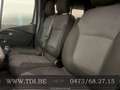 Fiat Talento 1.6 Multijet L1H1*6 PLACES*UTILITAIRE*GPS*CT OK✔ - thumbnail 19