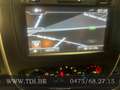 Fiat Talento 1.6 Multijet L1H1*6 PLACES*UTILITAIRE*GPS*CT OK✔ - thumbnail 25