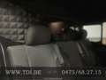 Fiat Talento 1.6 Multijet L1H1*6 PLACES*UTILITAIRE*GPS*CT OK✔ - thumbnail 13
