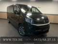 Fiat Talento 1.6 Multijet L1H1*6 PLACES*UTILITAIRE*GPS*CT OK✔ - thumbnail 4