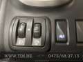 Fiat Talento 1.6 Multijet L1H1*6 PLACES*UTILITAIRE*GPS*CT OK✔ - thumbnail 22