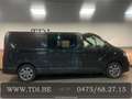 Fiat Talento 1.6 Multijet L1H1*6 PLACES*UTILITAIRE*GPS*CT OK✔ - thumbnail 3