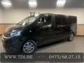 Fiat Talento 1.6 Multijet L1H1*6 PLACES*UTILITAIRE*GPS*CT OK✔ - thumbnail 6