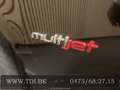 Fiat Talento 1.6 Multijet L1H1*6 PLACES*UTILITAIRE*GPS*CT OK✔ - thumbnail 26