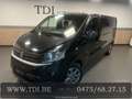 Fiat Talento 1.6 Multijet L1H1*6 PLACES*UTILITAIRE*GPS*CT OK✔ - thumbnail 1