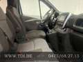 Fiat Talento 1.6 Multijet L1H1*6 PLACES*UTILITAIRE*GPS*CT OK✔ - thumbnail 15