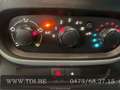 Fiat Talento 1.6 Multijet L1H1*6 PLACES*UTILITAIRE*GPS*CT OK✔ - thumbnail 23