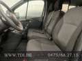 Fiat Talento 1.6 Multijet L1H1*6 PLACES*UTILITAIRE*GPS*CT OK✔ - thumbnail 17