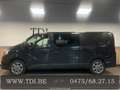Fiat Talento 1.6 Multijet L1H1*6 PLACES*UTILITAIRE*GPS*CT OK✔ - thumbnail 8