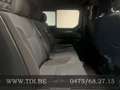 Fiat Talento 1.6 Multijet L1H1*6 PLACES*UTILITAIRE*GPS*CT OK✔ - thumbnail 12