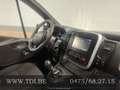 Fiat Talento 1.6 Multijet L1H1*6 PLACES*UTILITAIRE*GPS*CT OK✔ - thumbnail 16
