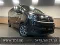 Fiat Talento 1.6 Multijet L1H1*6 PLACES*UTILITAIRE*GPS*CT OK✔ - thumbnail 5