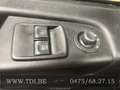 Fiat Talento 1.6 Multijet L1H1*6 PLACES*UTILITAIRE*GPS*CT OK✔ - thumbnail 21