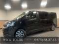Fiat Talento 1.6 Multijet L1H1*6 PLACES*UTILITAIRE*GPS*CT OK✔ - thumbnail 7