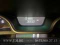 Fiat Talento 1.6 Multijet L1H1*6 PLACES*UTILITAIRE*GPS*CT OK✔ - thumbnail 20
