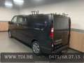 Fiat Talento 1.6 Multijet L1H1*6 PLACES*UTILITAIRE*GPS*CT OK✔ - thumbnail 9