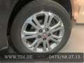 Fiat Talento 1.6 Multijet L1H1*6 PLACES*UTILITAIRE*GPS*CT OK✔ - thumbnail 10