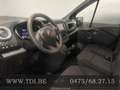 Fiat Talento 1.6 Multijet L1H1*6 PLACES*UTILITAIRE*GPS*CT OK✔ - thumbnail 18