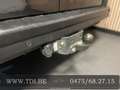 Fiat Talento 1.6 Multijet L1H1*6 PLACES*UTILITAIRE*GPS*CT OK✔ - thumbnail 11
