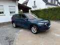 Skoda Kodiaq Kodiaq 1.5 TSI DSG Style/7 plaatsen/trekhaak/cam. Blau - thumbnail 10