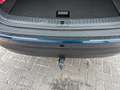 Skoda Kodiaq Kodiaq 1.5 TSI DSG Style/7 plaatsen/trekhaak/cam. Blau - thumbnail 21