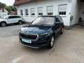Skoda Kodiaq Kodiaq 1.5 TSI DSG Style/7 plaatsen/trekhaak/cam. Blau - thumbnail 17