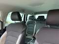 Skoda Kodiaq Kodiaq 1.5 TSI DSG Style/7 plaatsen/trekhaak/cam. Blau - thumbnail 7