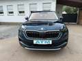 Skoda Kodiaq Kodiaq 1.5 TSI DSG Style/7 plaatsen/trekhaak/cam. Blau - thumbnail 16