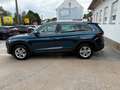 Skoda Kodiaq Kodiaq 1.5 TSI DSG Style/7 plaatsen/trekhaak/cam. Blau - thumbnail 18