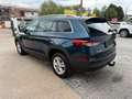 Skoda Kodiaq Kodiaq 1.5 TSI DSG Style/7 plaatsen/trekhaak/cam. Blau - thumbnail 20