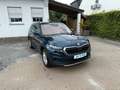 Skoda Kodiaq Kodiaq 1.5 TSI DSG Style/7 plaatsen/trekhaak/cam. Blau - thumbnail 11