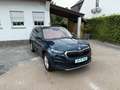 Skoda Kodiaq Kodiaq 1.5 TSI DSG Style/7 plaatsen/trekhaak/cam. Blau - thumbnail 15