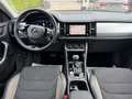 Skoda Kodiaq Kodiaq 1.5 TSI DSG Style/7 plaatsen/trekhaak/cam. Blau - thumbnail 4
