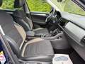 Skoda Kodiaq Kodiaq 1.5 TSI DSG Style/7 plaatsen/trekhaak/cam. Blau - thumbnail 13