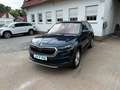 Skoda Kodiaq Kodiaq 1.5 TSI DSG Style/7 plaatsen/trekhaak/cam. Blau - thumbnail 2