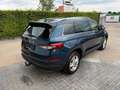 Skoda Kodiaq Kodiaq 1.5 TSI DSG Style/7 plaatsen/trekhaak/cam. Blau - thumbnail 8