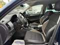 Skoda Kodiaq Kodiaq 1.5 TSI DSG Style/7 plaatsen/trekhaak/cam. Blau - thumbnail 5