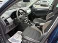 Skoda Kodiaq Kodiaq 1.5 TSI DSG Style/7 plaatsen/trekhaak/cam. Blau - thumbnail 6