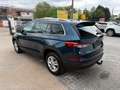 Skoda Kodiaq Kodiaq 1.5 TSI DSG Style/7 plaatsen/trekhaak/cam. Blau - thumbnail 3