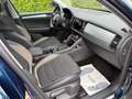 Skoda Kodiaq Kodiaq 1.5 TSI DSG Style/7 plaatsen/trekhaak/cam. Blau - thumbnail 14