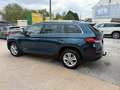Skoda Kodiaq Kodiaq 1.5 TSI DSG Style/7 plaatsen/trekhaak/cam. Blau - thumbnail 19