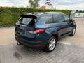 Skoda Kodiaq Kodiaq 1.5 TSI DSG Style/7 plaatsen/trekhaak/cam. Blau - thumbnail 12