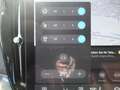 Volvo XC90 Ultra T8 AWD/Pano/360°/FourC/Pano/Massage Blanc - thumbnail 26
