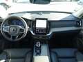 Volvo XC90 Ultra T8 AWD/Pano/360°/FourC/Pano/Massage Blanc - thumbnail 13